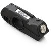 GIVI TL12 ブレーキレバーロック GIVI(ジビ)