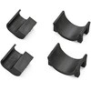 GIVI SFG-Z8234KIT 補修ゴム GIVI(ジビ)