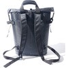 CW-8926 保温・保冷機能付き防水2wayバッグ 14L COVER WORK(カバーワーク) 04100587