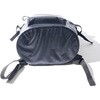 CW-8926 保温・保冷機能付き防水2wayバッグ 14L COVER WORK(カバーワーク) 04100587