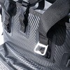 CW-8926 保温・保冷機能付き防水2wayバッグ 14L COVER WORK(カバーワーク) 04100587