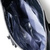 CW-8926 保温・保冷機能付き防水2wayバッグ 14L COVER WORK(カバーワーク) 04100587