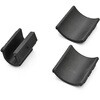 GIVI SFG-Z8256KIT 補修ゴム GIVI(ジビ)