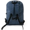 CW-8916 バックパック 22L COVER WORK(カバーワーク) 04100612