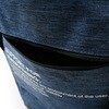 CW-8916 バックパック 22L COVER WORK(カバーワーク) 04100612