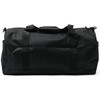 CW-8918 ボストンバッグ 36L COVER WORK(カバーワーク) 04100639