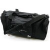 CW-8918 ボストンバッグ 36L COVER WORK(カバーワーク) 04100639
