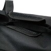 CW-8918 ボストンバッグ 36L COVER WORK(カバーワーク) 04100639