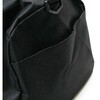 CW-8918 ボストンバッグ 36L COVER WORK(カバーワーク) 04100639