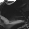 CW-8918 ボストンバッグ 36L COVER WORK(カバーワーク) 04100639