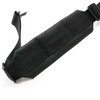 CW-8918 ボストンバッグ 36L COVER WORK(カバーワーク) 04100639