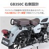 46194 ThobOT|[g Ep DAYTONA(fCgi) 04102205