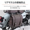 46194 ThobOT|[g Ep DAYTONA(fCgi) 04102205