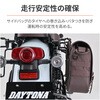 46194 ThobOT|[g Ep DAYTONA(fCgi) 04102205