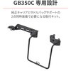 46282 ThobOT|[gtLbg2 DAYTONA(fCgi) 04102230