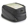 GIVI EA131B タンクロック 20-26L GIVI(ジビ)