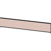 04105660
