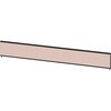 04106281