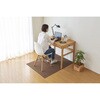 OF-69 おくだけキッチンマット サンコー[日用品] 04107246