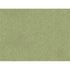 OF-70 おくだけキッチンマット サンコー[日用品] 04107386