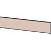 04109065