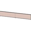 04109686
