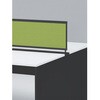 04110307