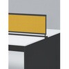 04110316