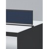 04110971
