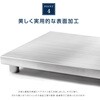 kot3ca-4060 ステンレス作業台 高昇 04111516