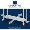 kot3ca-4060 ステンレス作業台 高昇 04111516