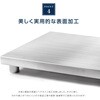 kot2ca-7060 ステンレス作業台 高昇 04111541
