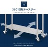kot2ca-7060 ステンレス作業台 高昇 04111541