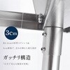 KOTBAAS-6060 ステンレス作業台 高昇 04111550