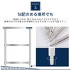 kot3ba-8045 ステンレス作業台 高昇 04111559