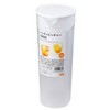 ハンディピッチャー 0136 1000ml ヒマラヤ化学