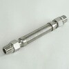 SY-5050MM-SUS-300 フレキシブルホース(ALLSUS SNM付) 昌栄産業 04117439