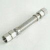 SY-5050FF-SUS-900 フレキシブルホース(ALLSUS SNF付) 昌栄産業 04117622