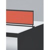 04119608