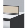 04119617