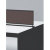 04119626
