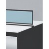 04119651