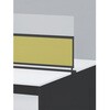 04128051