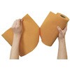 FIN-1026 ピカっと!吸水クロス FIN-1026 ファイン[日用品] 04128788
