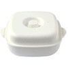 most6 most スチームポット 1.4L most6 伊原企販 04128849