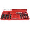 RT21-7009 ブラインドベアリングプーラー REX(レックス)[自動車用品] 04128858