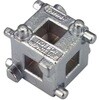 RT30-60017 ディスクブレーキピストンツール REX(レックス)[自動車用品] 04128971