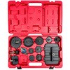 WH-505S 圧送エアー式ワンマンブリーダー REX(レックス)[自動車用品] 04128989