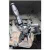 RT72-3216D ハンドル付ディスクブレーキスプレッダー REX(レックス)[自動車用品] 04128998