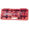RT37-A667508 ブレーキツールセット8pcs REX(レックス)[自動車用品] 04129050